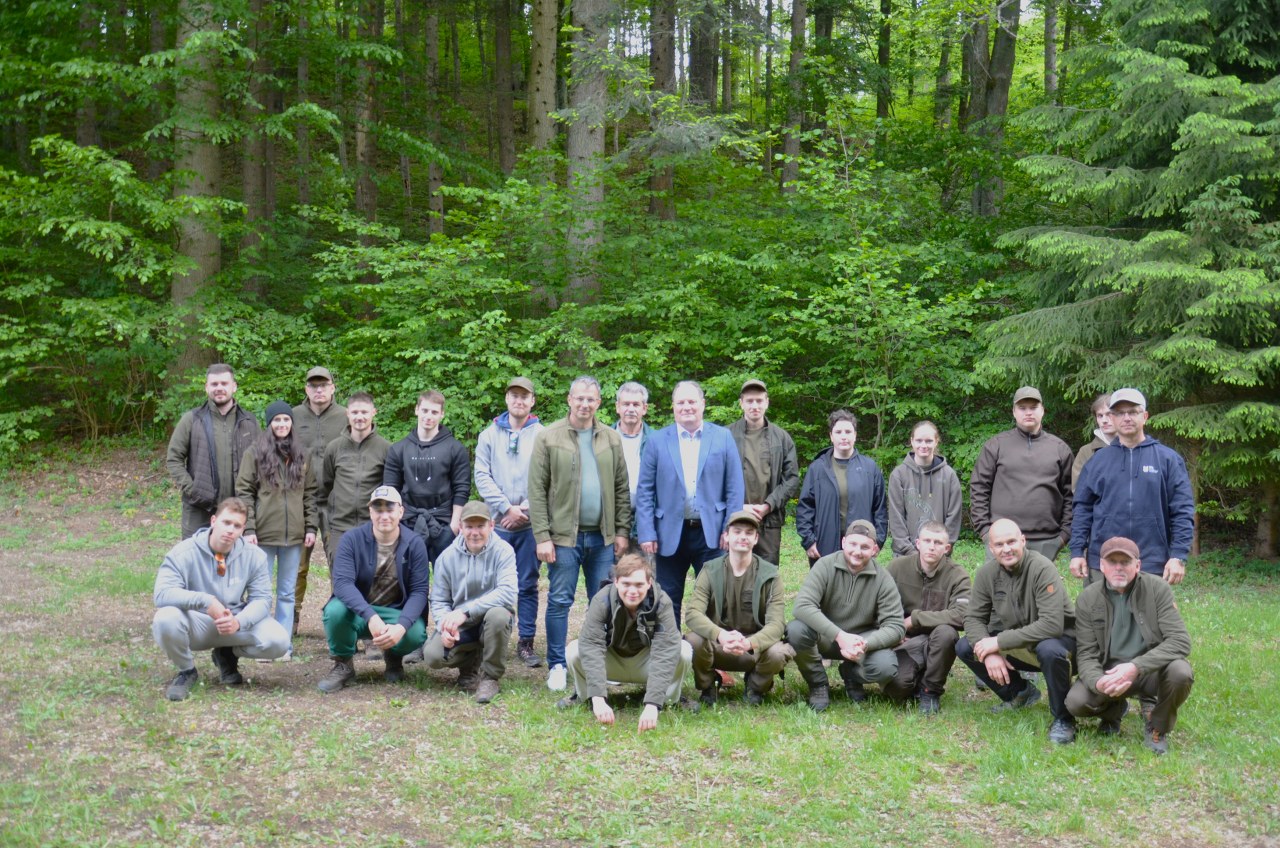 DSC_0716 1_1280x848.JPG